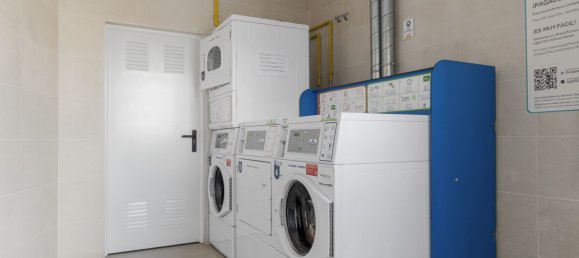 Apartamento T3 em Mijas, Spain N.º 151056 25