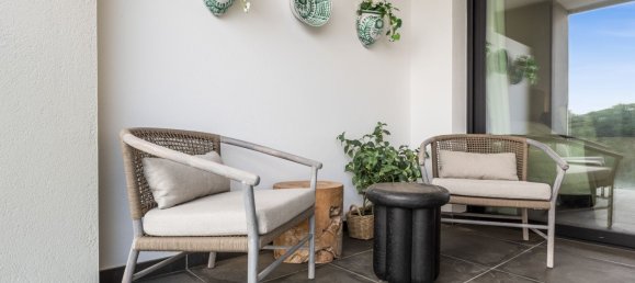 Apartamento T3 em Mijas, Spain N.º 151056 21