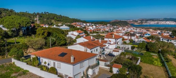 3 bedrooms House in Caldas da Rainha, Portugal No. 122936 29