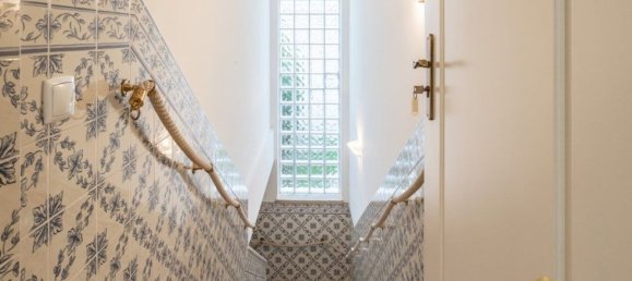 3 bedrooms House in Caldas da Rainha, Portugal No. 122936 21