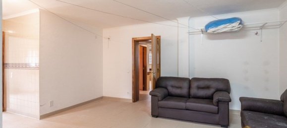 3 bedrooms House in Caldas da Rainha, Portugal No. 122936 25