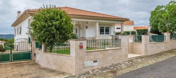 3 bedrooms House in Caldas da Rainha, Portugal No. 122936 3
