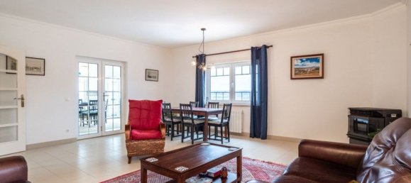 3 bedrooms House in Caldas da Rainha, Portugal No. 122936 9