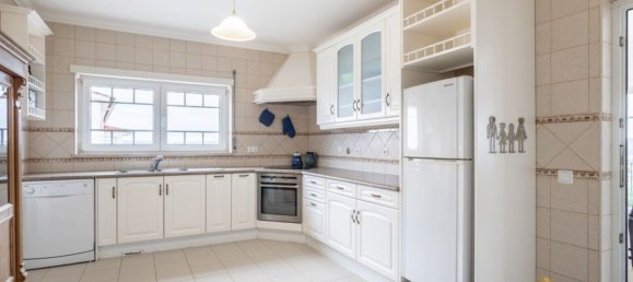 3 bedrooms House in Caldas da Rainha, Portugal No. 122936 11