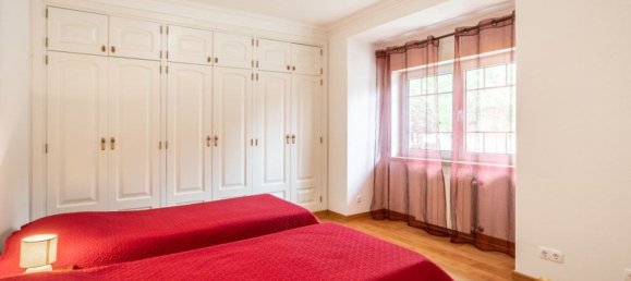 3 bedrooms House in Caldas da Rainha, Portugal No. 122936 17