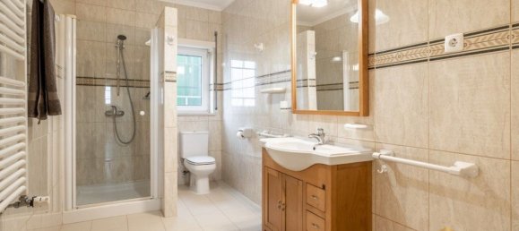 3 bedrooms House in Caldas da Rainha, Portugal No. 122936 15