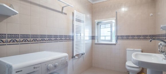 3 bedrooms House in Caldas da Rainha, Portugal No. 122936 22