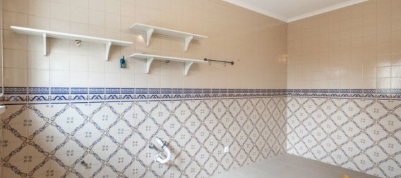 3 bedrooms House in Caldas da Rainha, Portugal No. 122936 23