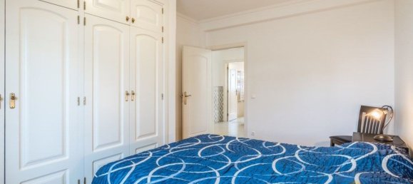 3 bedrooms House in Caldas da Rainha, Portugal No. 122936 20