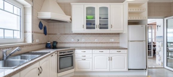 3 bedrooms House in Caldas da Rainha, Portugal No. 122936 12