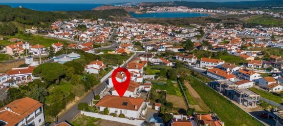 3 bedrooms House in Caldas da Rainha, Portugal No. 122936 30