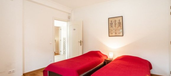 3 bedrooms House in Caldas da Rainha, Portugal No. 122936 16