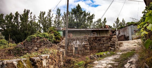 6 غرف نوم منزل في Marco de Canaveses, Portugal رقم 28991 22