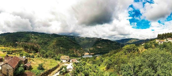 6 غرف نوم منزل في Marco de Canaveses, Portugal رقم 28991 3