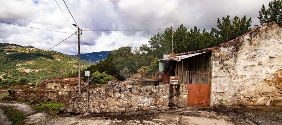 6 غرف نوم منزل في Marco de Canaveses, Portugal رقم 28991 15