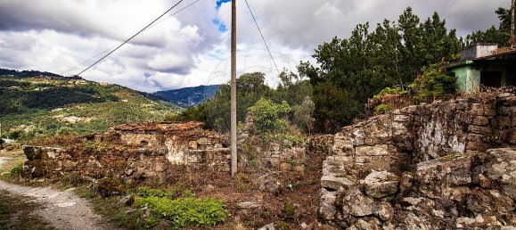 6 غرف نوم منزل في Marco de Canaveses, Portugal رقم 28991 23