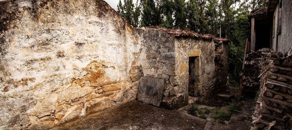 6 غرف نوم منزل في Marco de Canaveses, Portugal رقم 28991 17