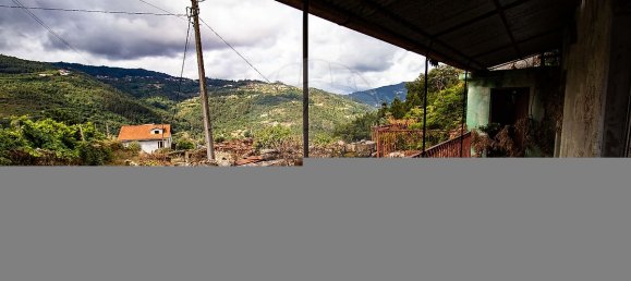 6 غرف نوم منزل في Marco de Canaveses, Portugal رقم 28991 14