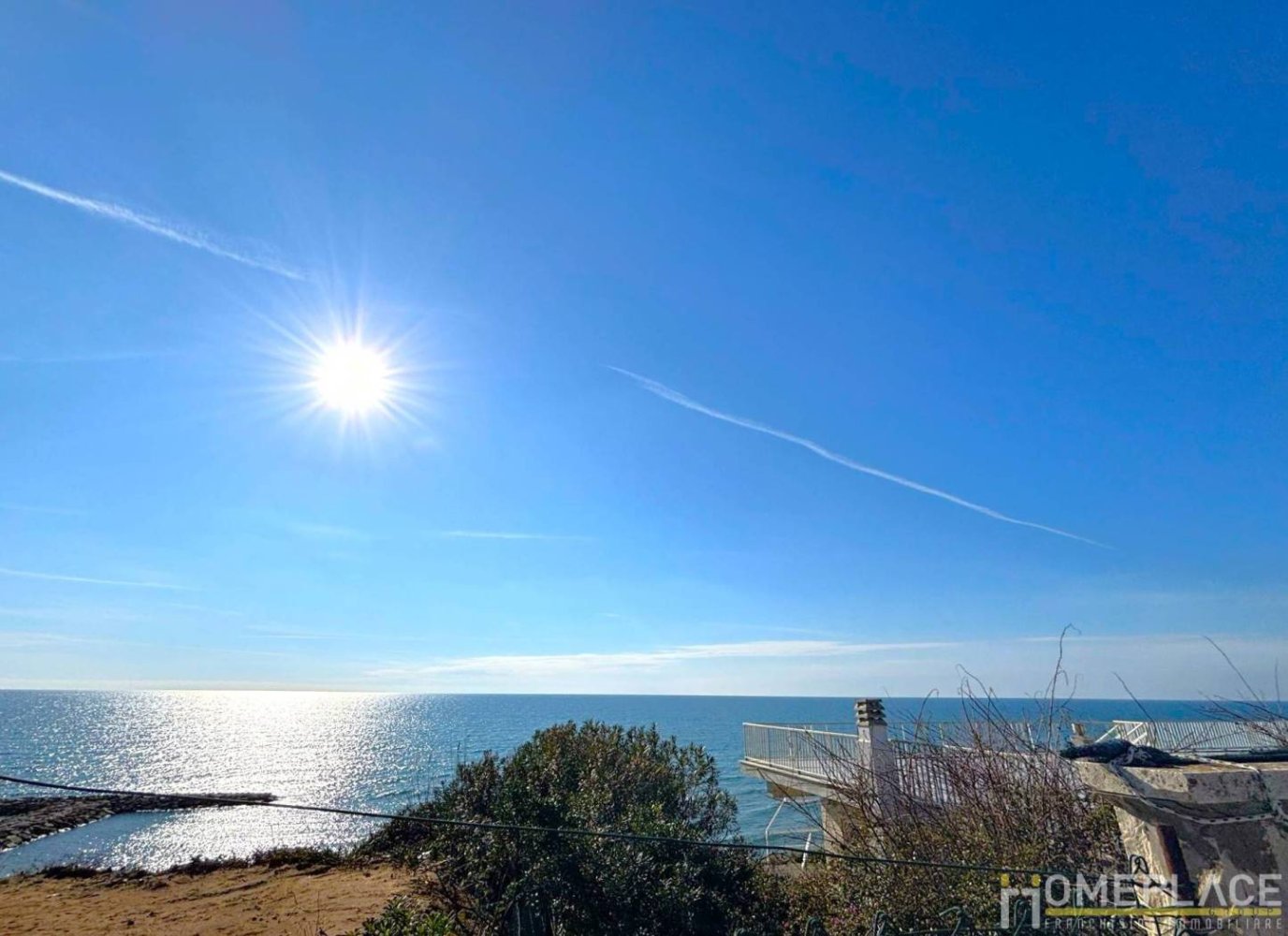 2 bedrooms Apartment in Anzio, Italy No. 273658