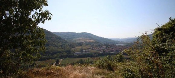 Дом с 6 комнатами в Монезильо, Италия № 75945 14