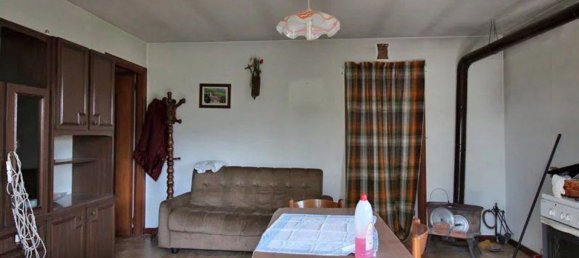 Дом с 6 комнатами в Монезильо, Италия № 75945 5