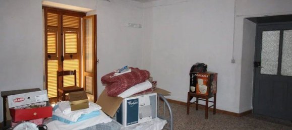 Дом с 6 комнатами в Монезильо, Италия № 75945 7