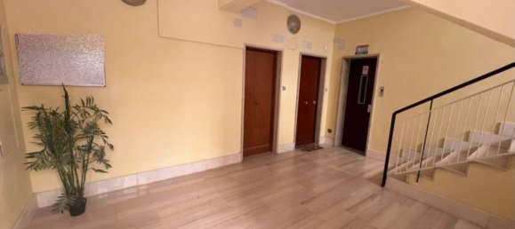 2-salle Appartement à Rome, Italy No. 193825 5