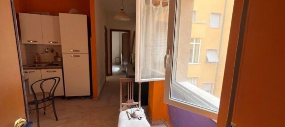 2-salle Appartement à Rome, Italy No. 193825 12