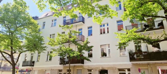 Apartamento T1 em Rummelsburg, Germany N.º 315345 18