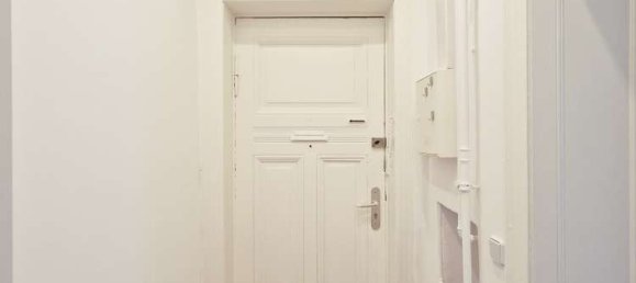 Apartamento T1 em Rummelsburg, Germany N.º 315345 7