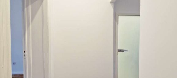 Apartamento T1 em Rummelsburg, Germany N.º 315345 9