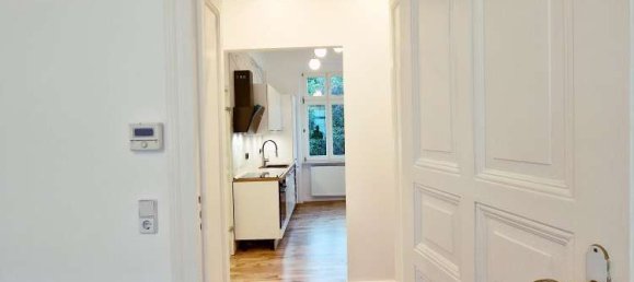 Apartamento T1 em Rummelsburg, Germany N.º 315345 3