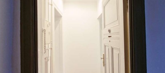 Apartamento T1 em Rummelsburg, Germany N.º 315345 6