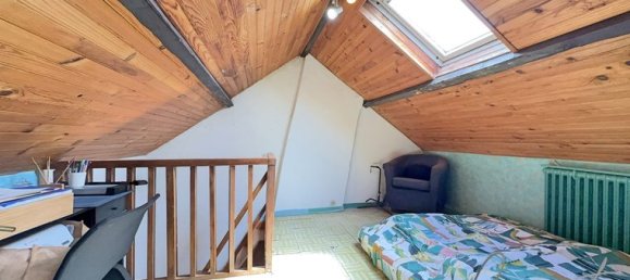 Casa de 2 dormitorios en Le Havre, France No. 309327 9