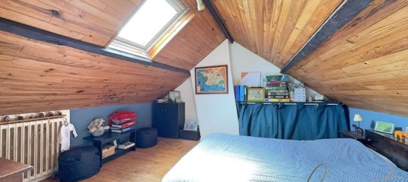 Casa de 2 dormitorios en Le Havre, France No. 309327 10