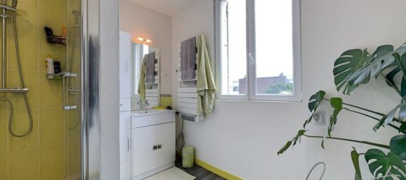 Casa de 2 dormitorios en Le Havre, France No. 309327 7