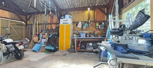 Casa de 2 dormitorios en Le Havre, France No. 309327 13