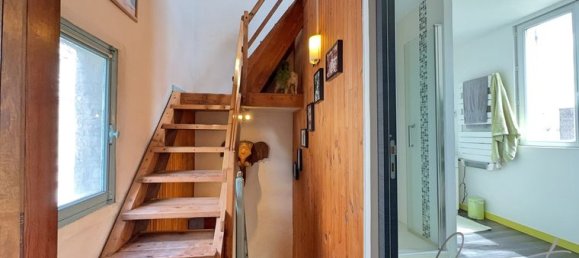 Casa de 2 dormitorios en Le Havre, France No. 309327 8