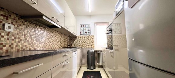 5-salle Penthouse à Offenbach, Germany No. 275349 5