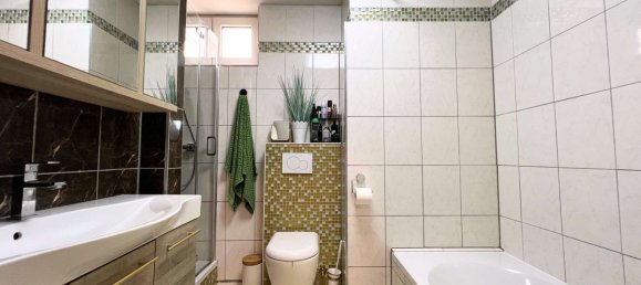 5-salle Penthouse à Offenbach, Germany No. 275349 4