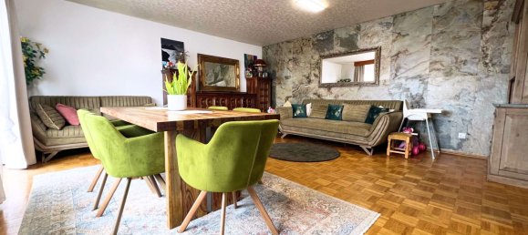 5-salle Penthouse à Offenbach, Germany No. 275349 6