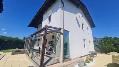 Casa de 5 habitaciónes en Winklarn, Austria No. 230870