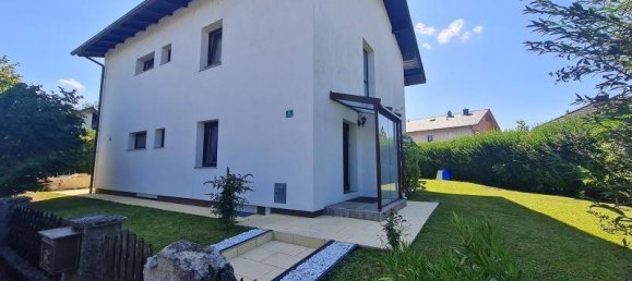 Casa de 5 habitaciónes en Winklarn, Austria No. 230870 2