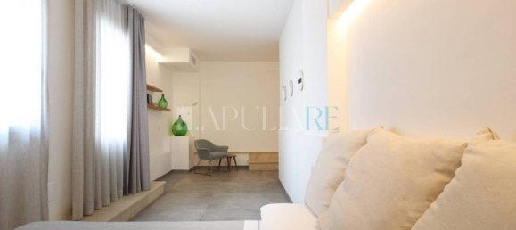 7 chambres Villa à Diso, Italy No. 170399 50