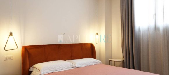 7 chambres Villa à Diso, Italy No. 170399 31