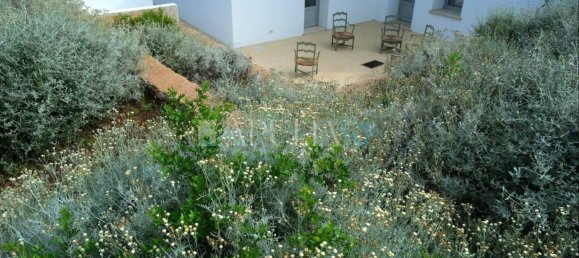 7 chambres Villa à Diso, Italy No. 170399 19