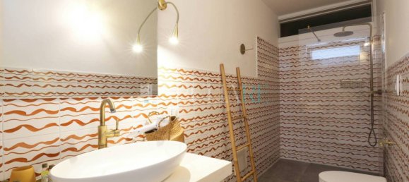 7 chambres Villa à Diso, Italy No. 170399 43