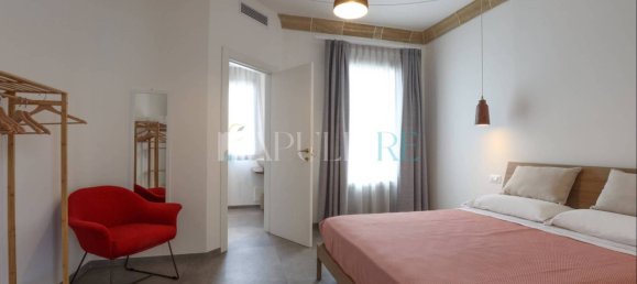 7 chambres Villa à Diso, Italy No. 170399 46