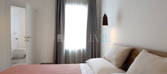 7 chambres Villa à Diso, Italy No. 170399 24