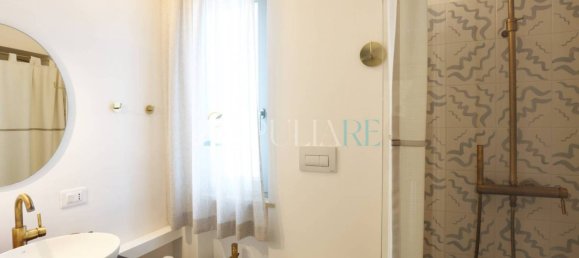 7 chambres Villa à Diso, Italy No. 170399 38